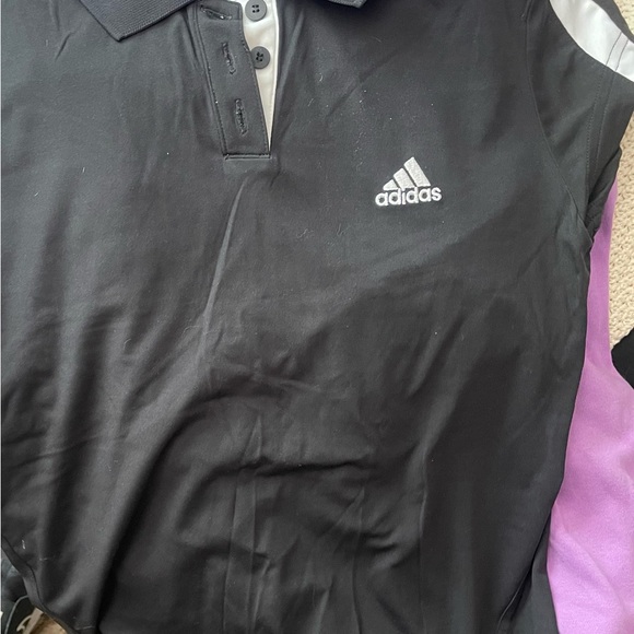 Bulk Lot Assorted - Picture 8 of 16